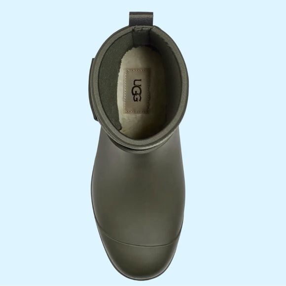 UGG-Droplet Mid-Forest Night - Picture 4 of 10